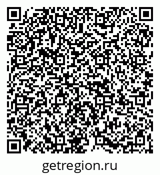 79067989576