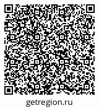 79067989578