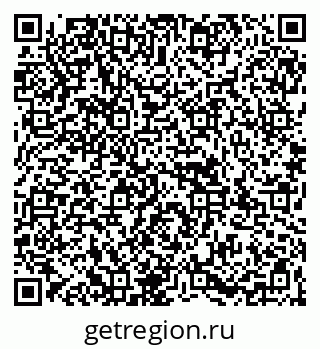 79067989579