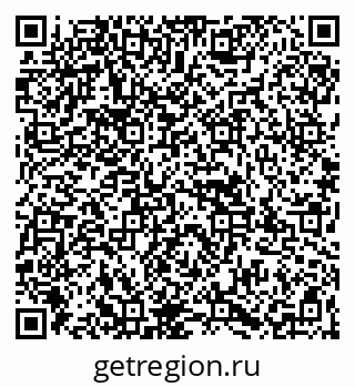 79067989580