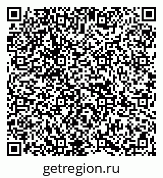 79067989581