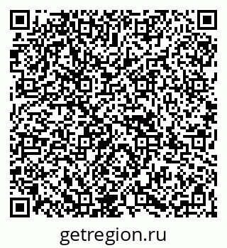 79067989583