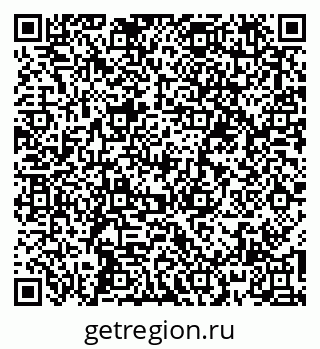 79067989584