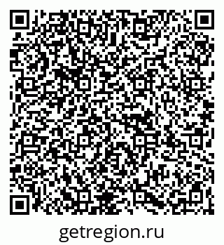 79067989586
