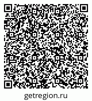 79067989591