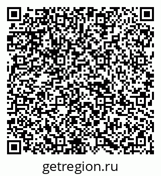 79067989593