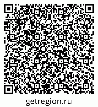 79067989594