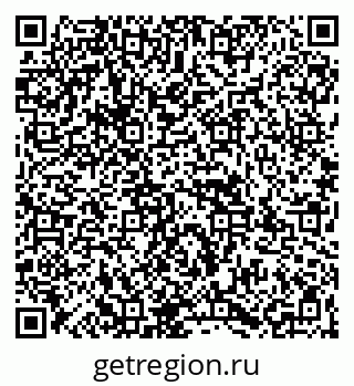 79067989595