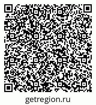 79067989596