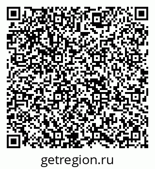 79067989597