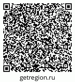 79067989598