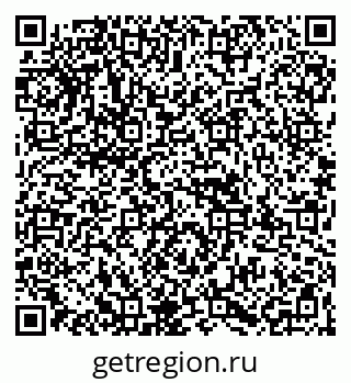 79067989599