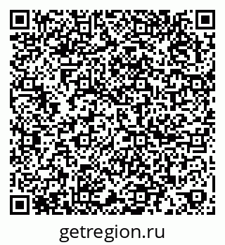79067989602