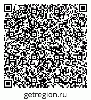 79067989603
