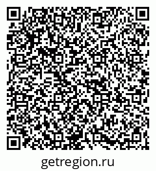79067989606