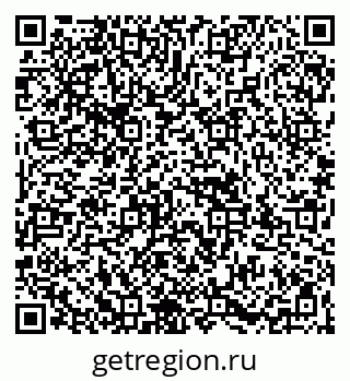 79067989607