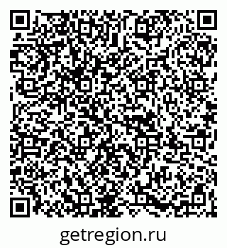 79067989608