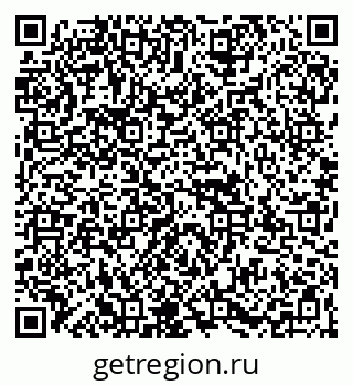 79067989609