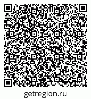 79067989611