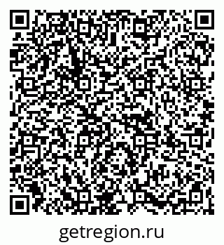 79067989613