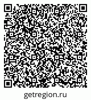 79067989614