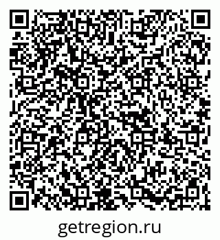 79067989616