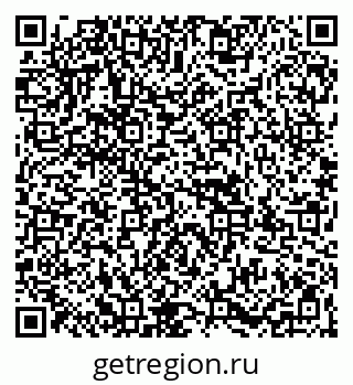 79067989617