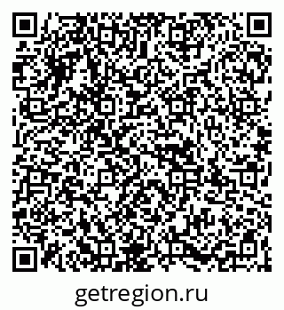 79067989618