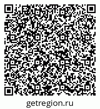 79067989619