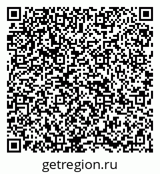 79067989620