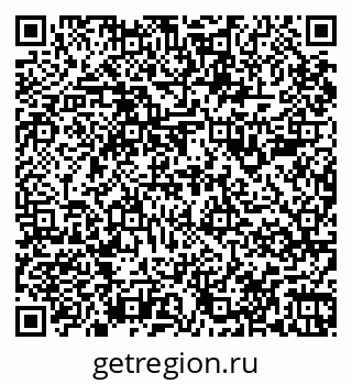 79067989621