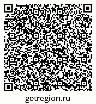 79067989622