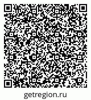 79067989623