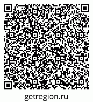79067989624