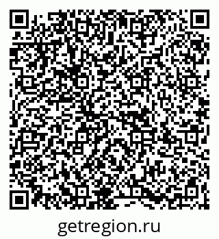 79067989628