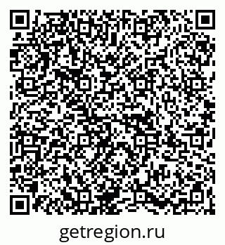 79067989629