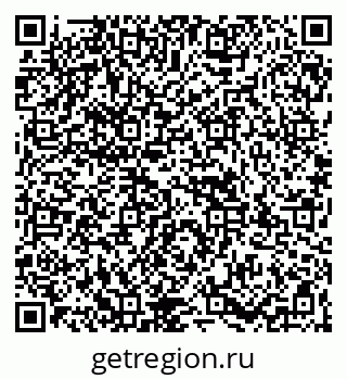 79067989631