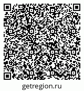 79067989633