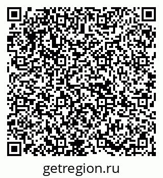 79067989636