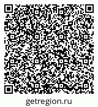 79067989638