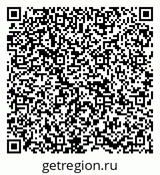 79067989639