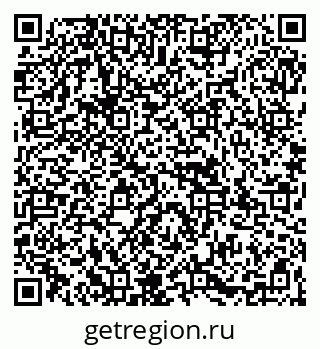 79067989640