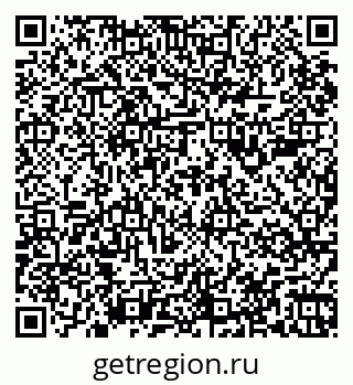 79067989641
