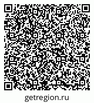 79067989644