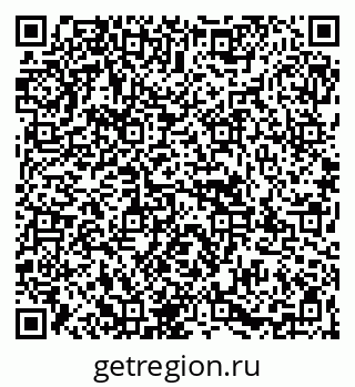 79067989645