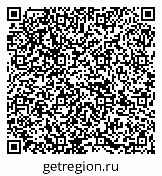 79067989646