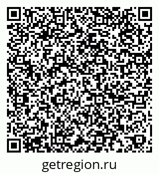 79067989648