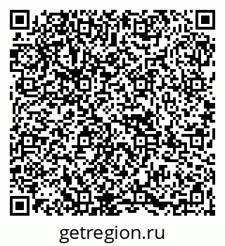 79067989649