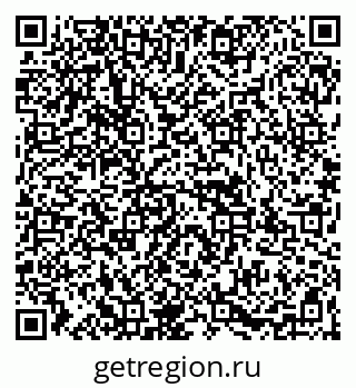 79067989650