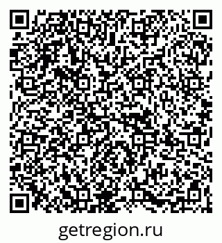 79067989651